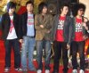 รูปภาพ 4