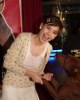 รูปภาพ 38