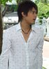 รูปภาพ 4