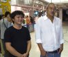 รูปภาพ 27