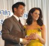 รูปภาพ 10