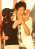 รูปภาพ 32
