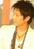 รูปภาพ 36