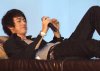 รูปภาพ 20