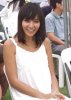 รูปภาพ 2