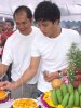 รูปภาพ 7