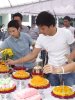 รูปภาพ 8