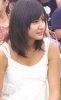 รูปภาพ 11
