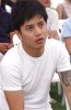 รูปภาพ 12