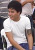 รูปภาพ 14