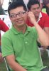 รูปภาพ 15