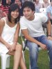 รูปภาพ 19