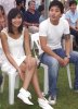 รูปภาพ 20