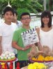 รูปภาพ 21