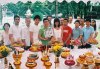 รูปภาพ 22