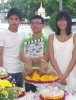 รูปภาพ 23