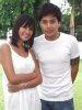 รูปภาพ 24