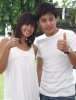 รูปภาพ 25