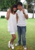 รูปภาพ 26