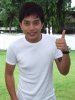 รูปภาพ 29