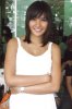 รูปภาพ 30