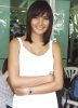 รูปภาพ 32