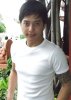 รูปภาพ 34