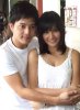 รูปภาพ 35