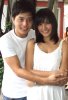 รูปภาพ 36