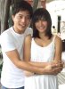 รูปภาพ 37