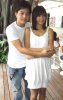 รูปภาพ 38