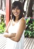 รูปภาพ 40