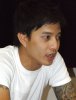 รูปภาพ 41