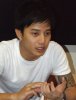 รูปภาพ 42