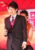 รูปภาพ 5