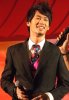 รูปภาพ 8