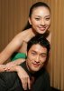รูปภาพ 89