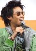 รูปภาพ 24