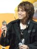 รูปภาพ 35