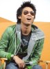 รูปภาพ 41