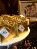 รูปภาพ 85
