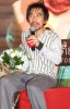 รูปภาพ 2