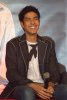 รูปภาพ 4