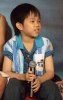 รูปภาพ 16