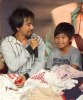 รูปภาพ 18