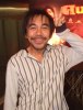 รูปภาพ 20
