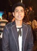 รูปภาพ 21