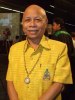 รูปภาพ 26