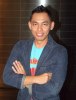 รูปภาพ 27