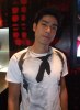 รูปภาพ 28